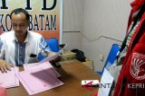 KPU: partai bisa ganti calon saat perbaikan