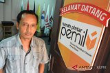 433 bakal caleg belum serahkan perbaikan syarat