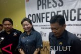 NasDem Pilih tidak beroposisi pada pemerintahan JS