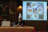 Best Western hadirkan menu baru jelang HUT RI