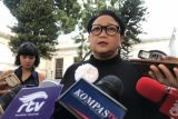Kemenlu: Indonesia belum diberitahu penangkapan WNI terduga teroris