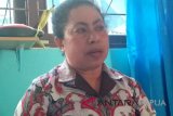 Kepala SMA PGRI mengaku pukul siswa merokok