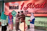 Muhammadiyah: Madrasah Muallimaat perlu dikembangkan menjadi pusat keunggulan