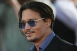 Ini penyebab Dior tarik iklan parfum Johnny Depp