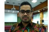 PT Ceria butuh 118 juta VA bangun smelter
