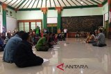 Yogyakarta kuatkan penetapan