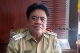 Sangihe akan promosikan wisata bahari di Bali
