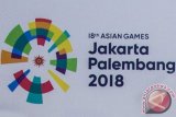 Heungmin Son masuk skuat Korsel di Asian Games