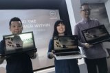 Dell luncurkan G-Series, laptop gaming dengan performa andal