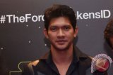 Iko Uwais banjir pujian Main di 