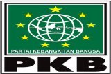 Kader PKB Sulsel harap Cak Imin Ketua MPR