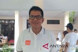 BNI tingkatkan kinerja keuangan daerah terluar Morotai