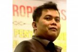 DPRD Sulbar minta gubernur tidak rugikan guru PTT