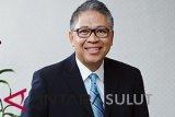 Bank SulutGo mudahkan nasabah dengan kartu debit