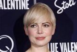 Michelle Williams akhirnya menikah dengan Phil Elverum