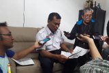 Maret 2019, PT KAI targetkan peron kereta bandara selesai