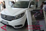 DFSK target jual 50 unit pada GIIAS Makassar