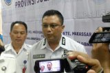 Polda-BNNP Sulsel razia tempat hiburan malam