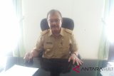Dinkes Sultra: kasus HIV/AIDS terbanyak di Kendari