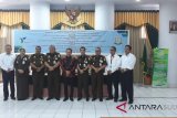 Pelindo lanjutkan kerja sama dengan Kejati Sulut
