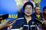 Pemerintah siapkan 4,3 juta vaksin measles rubella