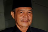 Barut dapat tambahan pupuk bersubsidi