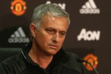 Mourinho dituding sebagai biang kerok untuk Mancheser United