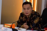 Kinerja KPID Kepri terhambat akibat kurang peralatan