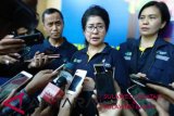 Kemenkes tengahi persoalan kebijakan BPJS Kesehatan