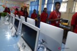 BUMN HADIR - Lumintang: program SMN tingkatkan rasa persaudaraan