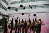 Sembilan TKI di Korsel raih gelar sarjana