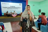 DeAr: Ada subsidi silang pada Program BPJS Kesehatan