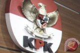 KPK apresiasi  capaian Ditjen PAS tekan angka 