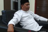 Manggopoh menuju sentra lele di Agam
