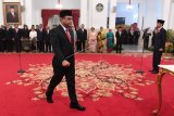 Legislator berharap Syafruddin jauhkan PNS dari korupsi