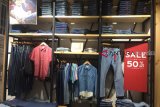 Diskon hingga 50 persen di Levi's Picon