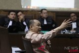 KPK nilai putusan kasasi Syafruddin