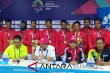 Asian Games (dayung) - PODSI kembangkan venue dayung di setiap daerah