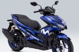 MAXI Yamaha Sport Expo hadir di Palembang