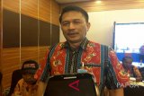 Kanwil Kemkumham Papua: pengurusan PLB terkendala e-KTP
