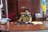Pemkab Kepulauan laksanakan program