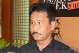 Batam anggarkan dana infrastruktur kelurahan Rp83,2 miliar