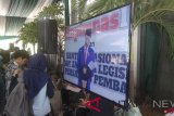 Kanwil Perbendaharaan Sultra tingkatkan sinergitas implementasi KUR
