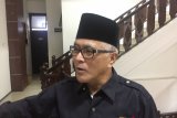 DPR sebut pilkada serentak jangan sampai picu klaster baru COVID-19