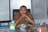 Panitia TdCC akan bentuk Media Center