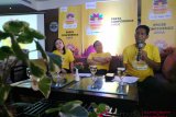 Adira Finance akan gelar Festival Pesona Lokal