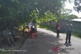 Polres Mitra amankan 140 kendaraan