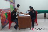 KPU Manado nyatakan LADK PKB terbesar