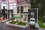 Pelaku usaha optimistis bisnis properti di Manado tumbuh positif
