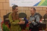 Aparat desa se-Konawe Kepulauan ikut BPJS Ketenagakerjaan